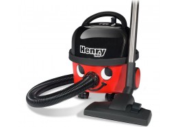 Henry Hoover HVR160